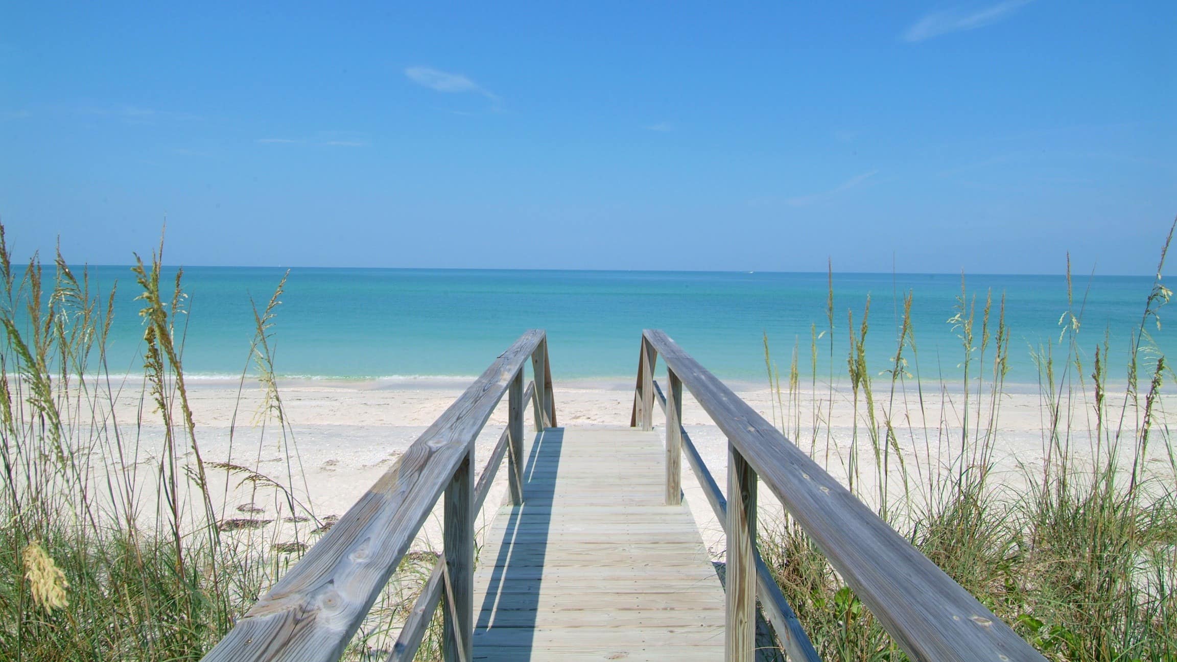 Die schönsten Strände in Florida – ein Strandführer